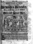 Zur Blätterversion