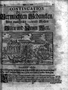 Zur Blätterversion