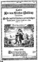 Zur Blätterversion