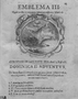 Zur Blätterversion