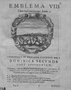 Zur Blätterversion