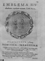 Zur Blätterversion