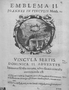 Zur Blätterversion