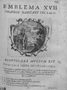 Zur Blätterversion