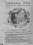 Zur Blätterversion