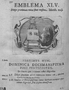 Zur Blätterversion