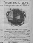 Zur Blätterversion