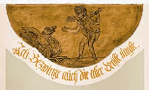 Zur Blätterversion