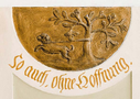 Zur Blätterversion