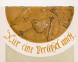 Zur Blätterversion