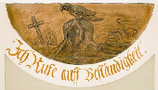 Zur Blätterversion