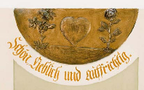 Zur Blätterversion