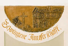 Zur Blätterversion