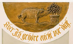 Zur Blätterversion