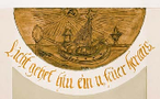 Zur Blätterversion
