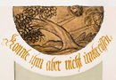 Zur Blätterversion