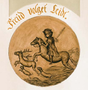 Zur Blätterversion