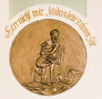 Zur Blätterversion