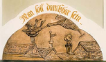 Zur Blätterversion