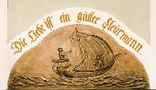 Zur Blätterversion