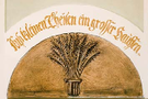 Zur Blätterversion