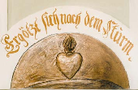 Zur Blätterversion