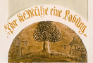 Zur Blätterversion
