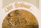 Zur Blätterversion