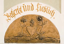 Zur Blätterversion