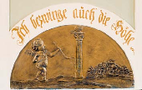 Zur Blätterversion