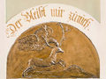 Zur Blätterversion