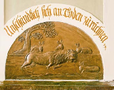 Zur Blätterversion
