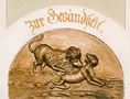 Zur Blätterversion