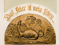 Zur Blätterversion