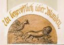 Zur Blätterversion