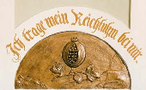 Zur Blätterversion