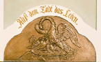 Zur Blätterversion