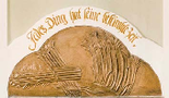 Zur Blätterversion