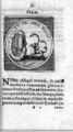 Zur Blätterversion