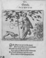 Zur Blätterversion