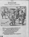 Zur Blätterversion