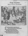 Zur Blätterversion