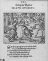 Zur Blätterversion