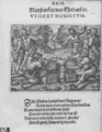 Zur Blätterversion