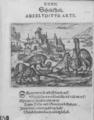 Zur Blätterversion