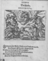 Zur Blätterversion