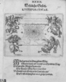 Zur Blätterversion