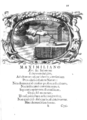Zur Blätterversion