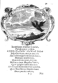 Zur Blätterversion