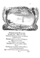 Zur Blätterversion